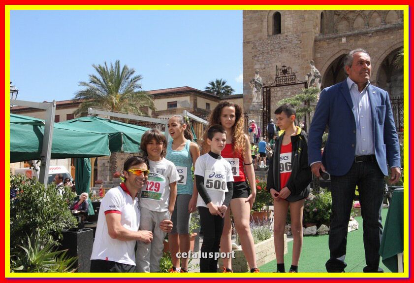 160424 Running 394_tn.jpg